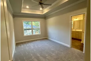 2915 Noritake Trail, Albemarle, NC 28001 - Photo 13