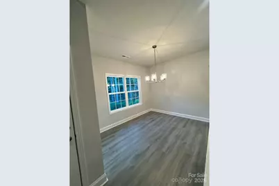 2915 Noritake Trail #71, Albemarle, NC 28001 - Photo 9