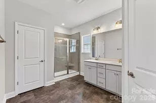 2915 Noritake Trail, Albemarle, NC 28001 - Photo 15