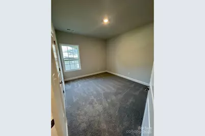 2915 Noritake Trail #71, Albemarle, NC 28001 - Photo 3