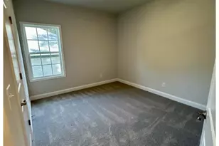 2915 Noritake Trail, Albemarle, NC 28001 - Photo 3