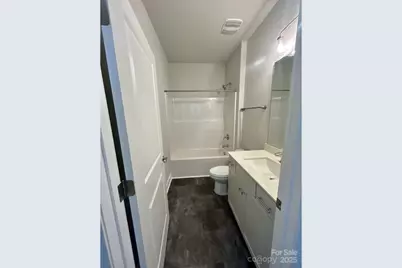 2915 Noritake Trail #71, Albemarle, NC 28001 - Photo 5