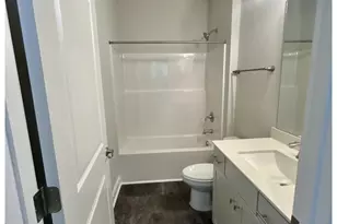 2915 Noritake Trail, Albemarle, NC 28001 - Photo 5