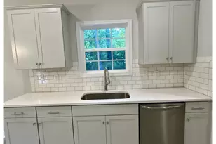 2915 Noritake Trail, Albemarle, NC 28001 - Photo 11