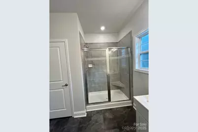 2915 Noritake Trail #71, Albemarle, NC 28001 - Photo 17