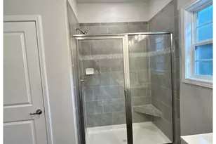 2915 Noritake Trail, Albemarle, NC 28001 - Photo 17