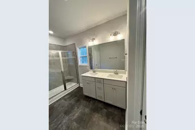 2915 Noritake Trail #71, Albemarle, NC 28001 - Photo 15