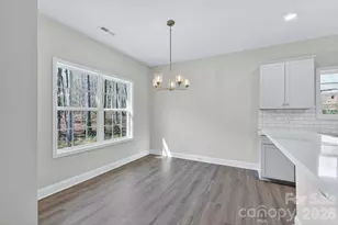 2915 Noritake Trail, Albemarle, NC 28001 - Photo 11