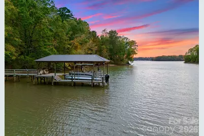 13400 Sage Thrasher Lane, Charlotte, NC 28278 - Photo 7