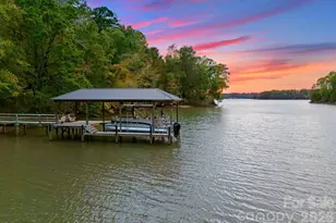 13400 Sage Thrasher Ln, Charlotte, NC 28278 - Photo 7