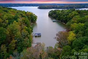 13400 Sage Thrasher Ln, Charlotte, NC 28278 - Photo 5