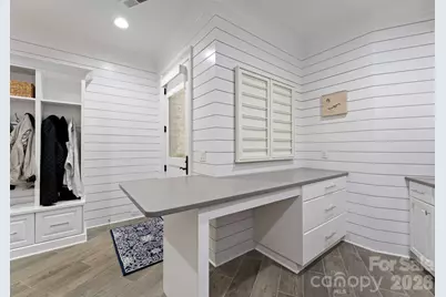 13400 Sage Thrasher Lane, Charlotte, NC 28278 - Photo 19