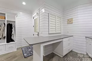 13400 Sage Thrasher Ln, Charlotte, NC 28278 - Photo 19