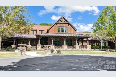 13400 Sage Thrasher Lane, Charlotte, NC 28278 - Photo 45