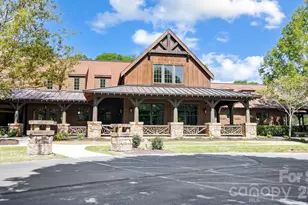 13400 Sage Thrasher Ln, Charlotte, NC 28278 - Photo 45