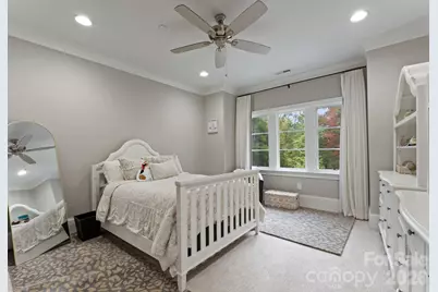 13400 Sage Thrasher Lane, Charlotte, NC 28278 - Photo 39