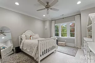 13400 Sage Thrasher Ln, Charlotte, NC 28278 - Photo 39