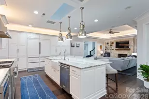 13400 Sage Thrasher Ln, Charlotte, NC 28278 - Photo 17