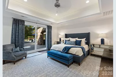 13400 Sage Thrasher Lane, Charlotte, NC 28278 - Photo 23