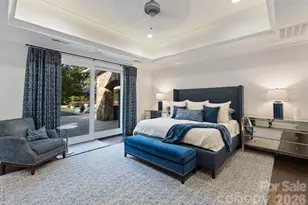 13400 Sage Thrasher Ln, Charlotte, NC 28278 - Photo 23