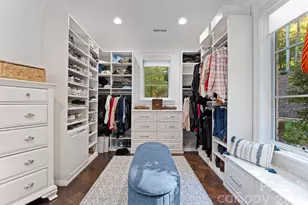 13400 Sage Thrasher Ln, Charlotte, NC 28278 - Photo 25