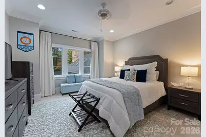 13400 Sage Thrasher Lane, Charlotte, NC 28278 - Photo 37