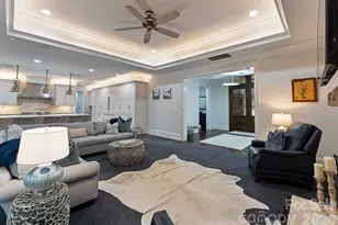 13400 Sage Thrasher Ln, Charlotte, NC 28278 - Photo 13