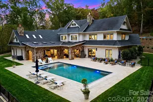 13400 Sage Thrasher Ln, Charlotte, NC 28278 - Photo 3