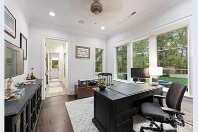 13400 Sage Thrasher Lane, Charlotte, NC 28278 - Photo 31