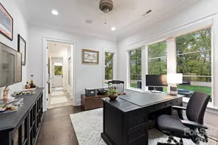 13400 Sage Thrasher Ln, Charlotte, NC 28278 - Photo 31