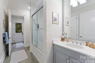 13400 Sage Thrasher Ln, Charlotte, NC 28278 - Photo 33