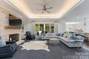 13400 Sage Thrasher Ln, Charlotte, NC 28278 - Photo 11