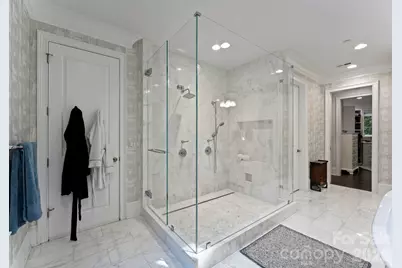 13400 Sage Thrasher Lane, Charlotte, NC 28278 - Photo 27