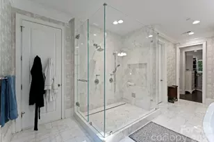 13400 Sage Thrasher Ln, Charlotte, NC 28278 - Photo 27