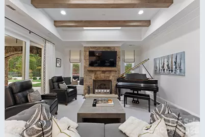 13400 Sage Thrasher Lane, Charlotte, NC 28278 - Photo 29