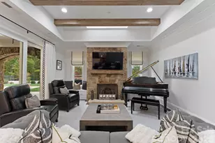 13400 Sage Thrasher Ln, Charlotte, NC 28278 - Photo 29