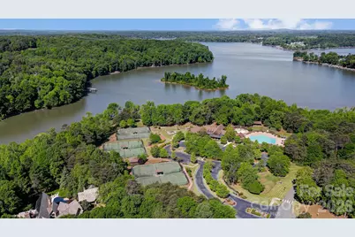 13400 Sage Thrasher Lane, Charlotte, NC 28278 - Photo 43