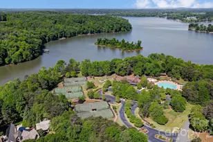 13400 Sage Thrasher Ln, Charlotte, NC 28278 - Photo 43