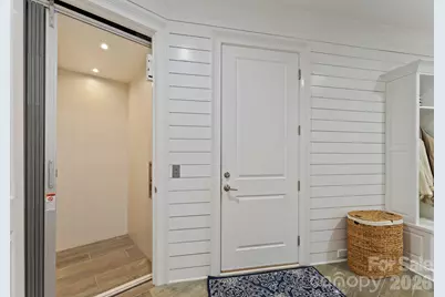 13400 Sage Thrasher Lane, Charlotte, NC 28278 - Photo 21