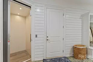 13400 Sage Thrasher Ln, Charlotte, NC 28278 - Photo 21