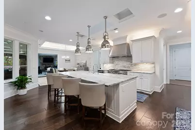 13400 Sage Thrasher Lane, Charlotte, NC 28278 - Photo 15