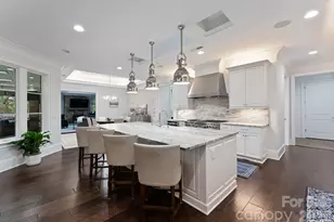 13400 Sage Thrasher Ln, Charlotte, NC 28278 - Photo 15