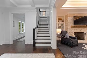 13400 Sage Thrasher Ln, Charlotte, NC 28278 - Photo 9