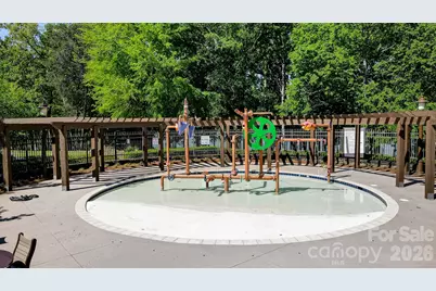 13400 Sage Thrasher Lane, Charlotte, NC 28278 - Photo 47