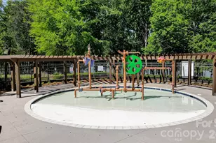 13400 Sage Thrasher Ln, Charlotte, NC 28278 - Photo 47