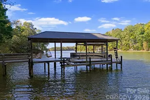 13400 Sage Thrasher Ln, Charlotte, NC 28278 - Photo 41