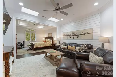 13400 Sage Thrasher Lane, Charlotte, NC 28278 - Photo 35