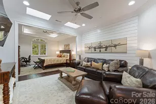 13400 Sage Thrasher Ln, Charlotte, NC 28278 - Photo 35