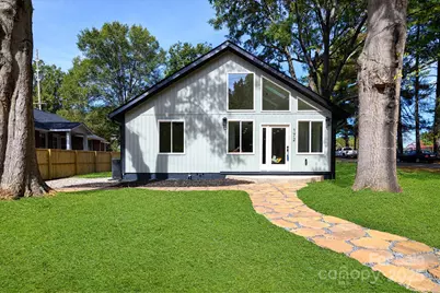 172 Brookwood Avenue NW, Concord, NC 28025 - Photo 1