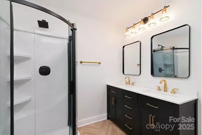 172 Brookwood Avenue NW, Concord, NC 28025 - Photo 35